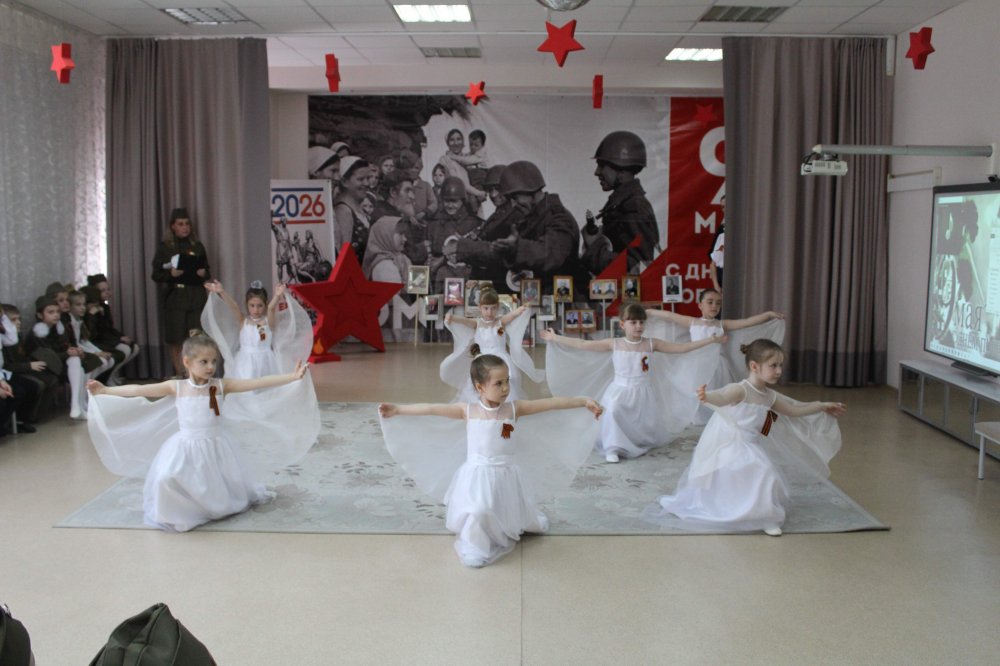 img (18)